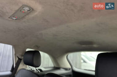 Внедорожник / Кроссовер Audi Q7 2013 в 