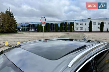 Внедорожник / Кроссовер Audi Q7 2016 в 