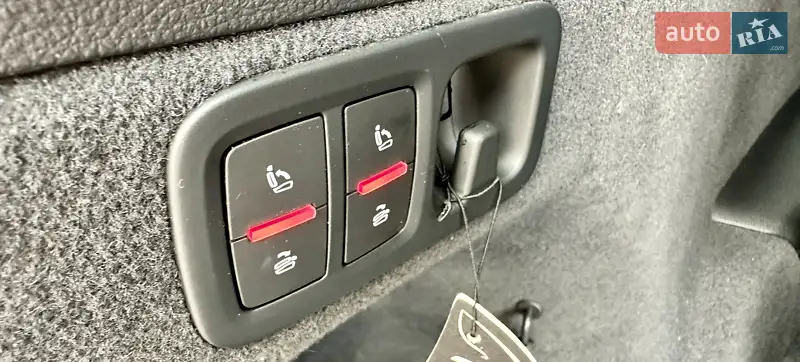 Audi Q7 2016