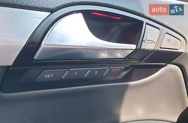 Внедорожник / Кроссовер Audi Q7 2015 в 