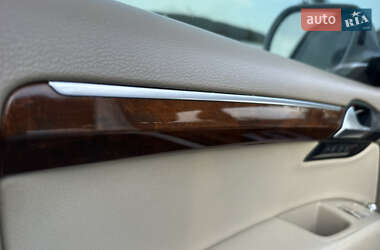 Внедорожник / Кроссовер Audi Q7 2013 в 