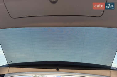 Внедорожник / Кроссовер Audi Q7 2013 в 