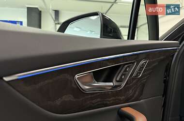 Внедорожник / Кроссовер Audi Q7 2025 в 