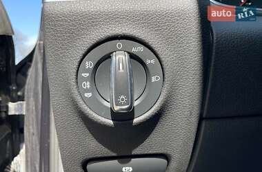 Внедорожник / Кроссовер Audi Q7 2013 в 