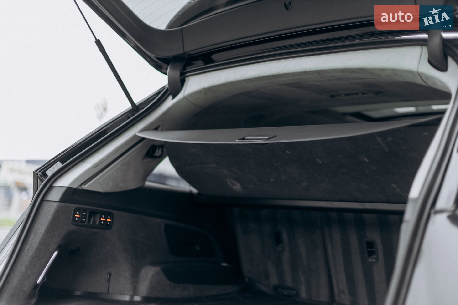 2016 Audi Q7 - мініатюра 78