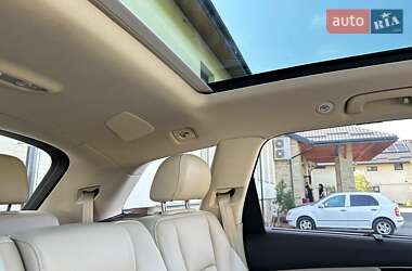 Внедорожник / Кроссовер Audi Q7 2018 в 