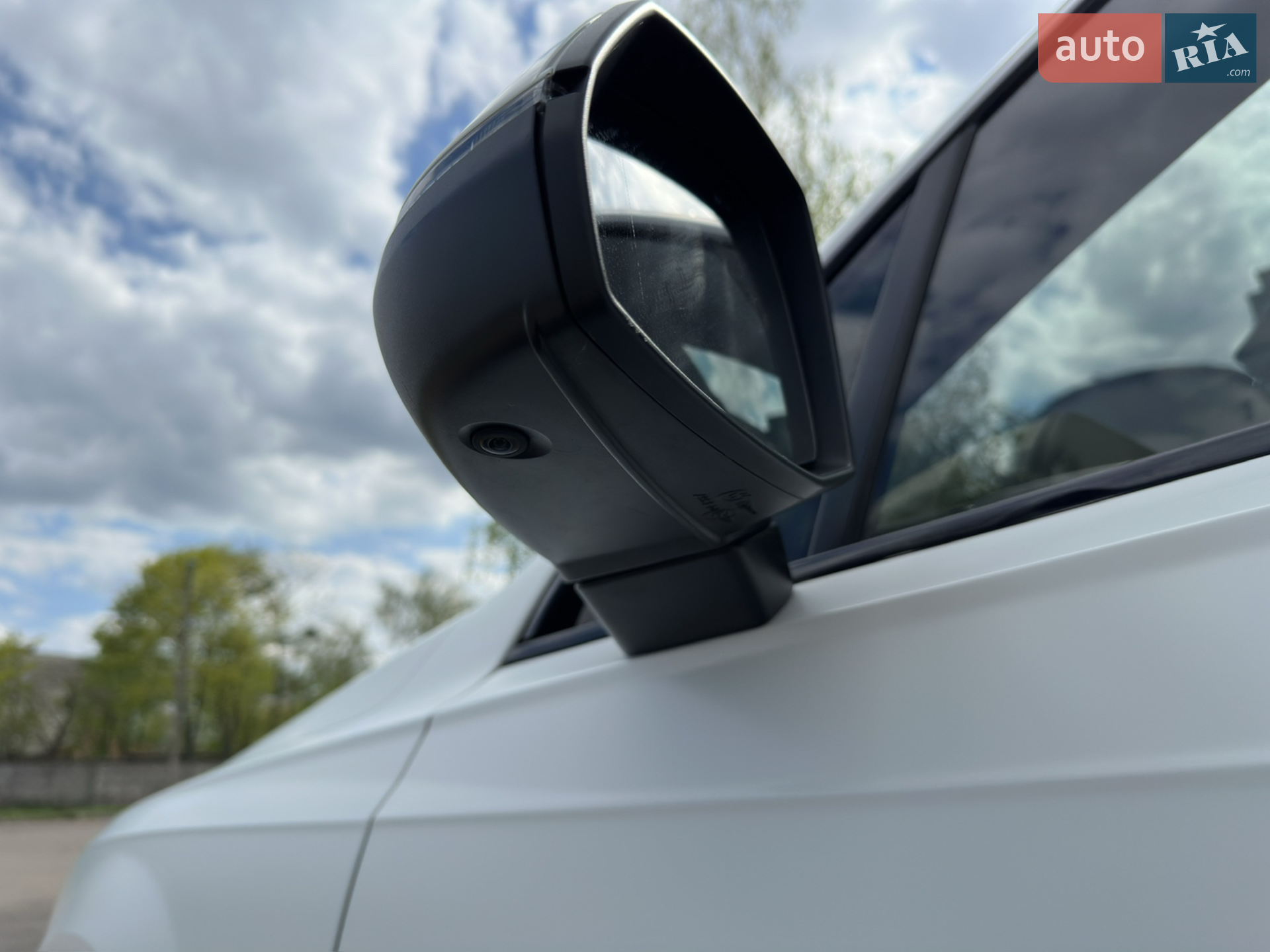 2016 Audi Q7 - мініатюра 30
