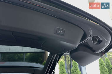 Внедорожник / Кроссовер Audi Q7 2013 в 