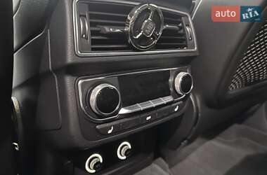 Внедорожник / Кроссовер Audi Q7 2018 в 