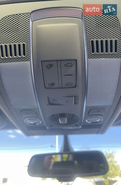 Внедорожник / Кроссовер Audi Q7 2007 в 