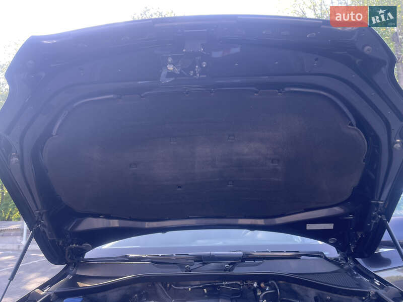 Внедорожник / Кроссовер Audi Q7 2007 в Виннице