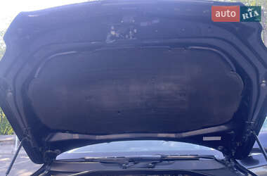 Внедорожник / Кроссовер Audi Q7 2007 в 