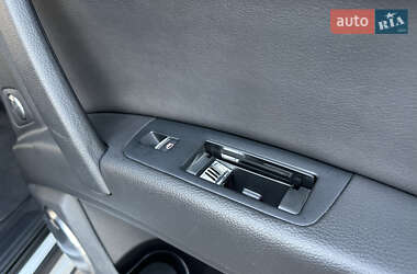 Позашляховик / Кросовер Audi Q7 2014 в 