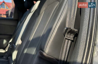 Внедорожник / Кроссовер Audi Q7 2020 в 