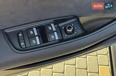 Внедорожник / Кроссовер Audi Q7 2020 в 