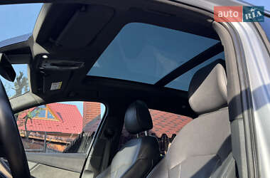 Внедорожник / Кроссовер Audi Q7 2020 в 