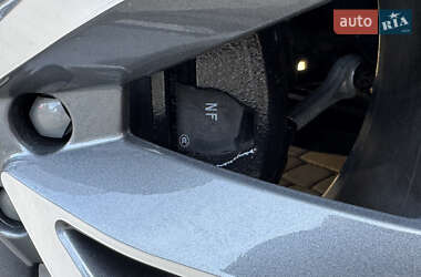 Внедорожник / Кроссовер Audi Q7 2020 в 