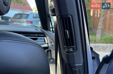 Внедорожник / Кроссовер Audi Q7 2020 в 