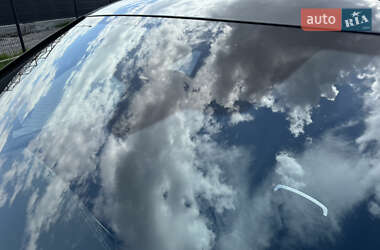 Внедорожник / Кроссовер Audi Q7 2021 в 