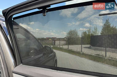 Внедорожник / Кроссовер Audi Q7 2021 в 