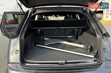 Внедорожник / Кроссовер Audi Q7 2020 в 