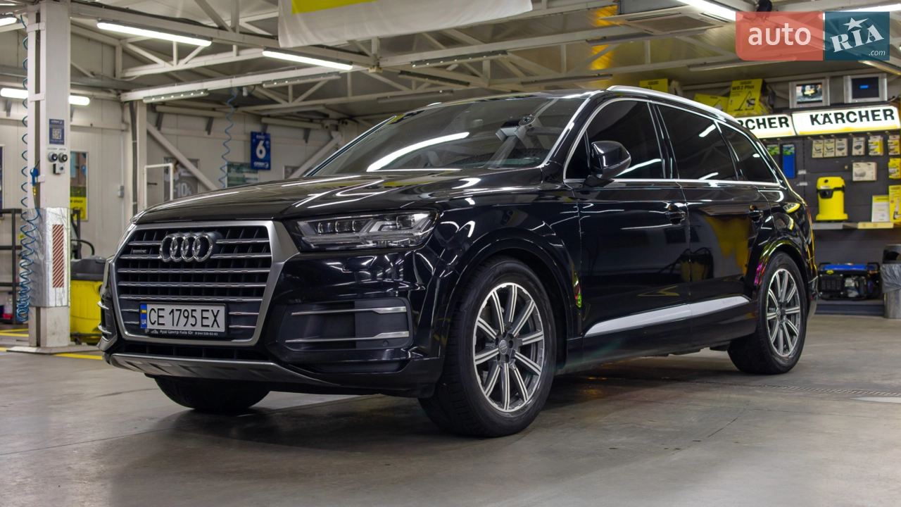 2020 Audi e-tron Sportback - мініатюра 49