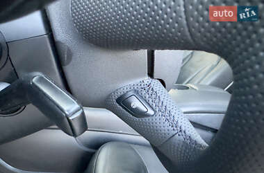 Внедорожник / Кроссовер Audi Q7 2009 в 