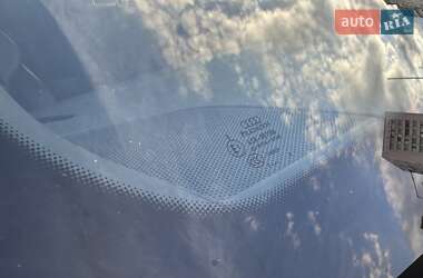 Внедорожник / Кроссовер Audi Q7 2017 в 