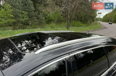 Внедорожник / Кроссовер Audi Q7 2010 в 