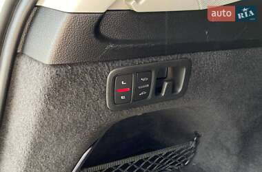 Внедорожник / Кроссовер Audi Q7 2021 в 