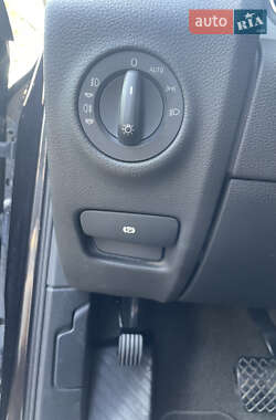 Внедорожник / Кроссовер Audi Q7 2009 в 