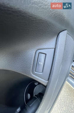 Внедорожник / Кроссовер Audi Q7 2009 в 