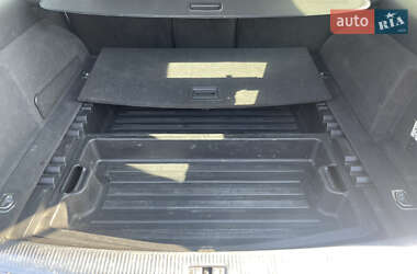 Внедорожник / Кроссовер Audi Q7 2009 в 