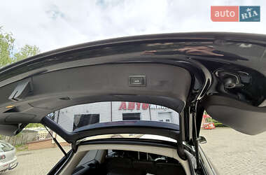 Внедорожник / Кроссовер Audi Q7 2014 в Кременчуге