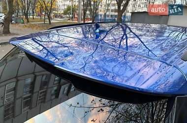 Позашляховик / Кросовер Audi Q7 2016 в 