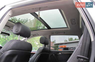 Внедорожник / Кроссовер Audi Q7 2014 в 