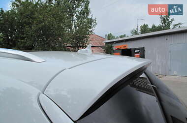 Внедорожник / Кроссовер Audi Q7 2014 в 