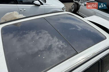 Внедорожник / Кроссовер Audi Q7 2021 в 