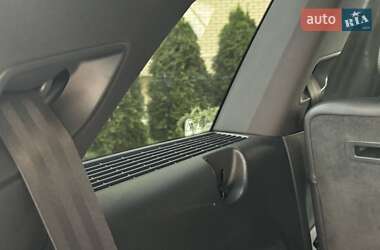Внедорожник / Кроссовер Audi Q7 2016 в 