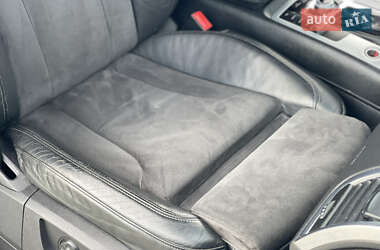 Внедорожник / Кроссовер Audi Q7 2008 в 