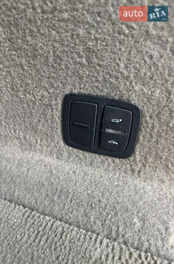 Внедорожник / Кроссовер Audi Q7 2007 в 