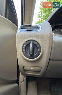 Внедорожник / Кроссовер Audi Q7 2007 в 