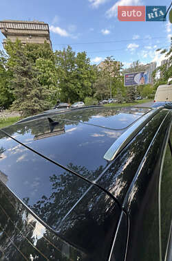 Внедорожник / Кроссовер Audi Q7 2007 в 