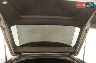 Позашляховик / Кросовер Audi Q7 2018 в 