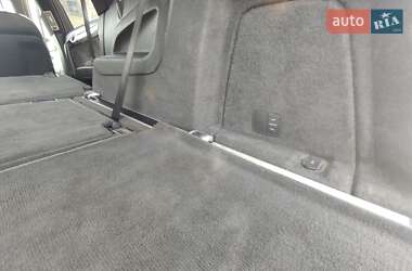 Внедорожник / Кроссовер Audi Q7 2008 в 