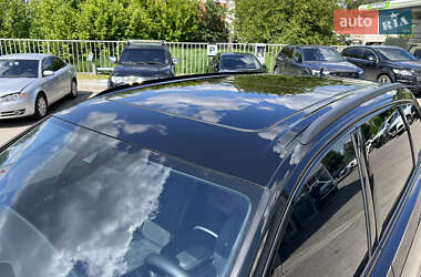 Внедорожник / Кроссовер Audi Q7 2023 в 
