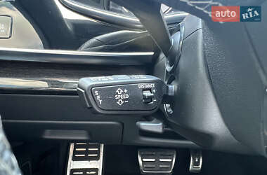 Внедорожник / Кроссовер Audi Q7 2023 в 