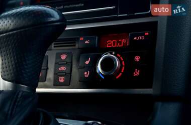 Внедорожник / Кроссовер Audi Q7 2012 в 