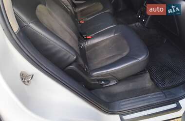 Внедорожник / Кроссовер Audi Q7 2006 в 