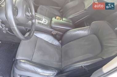 Внедорожник / Кроссовер Audi Q7 2006 в 